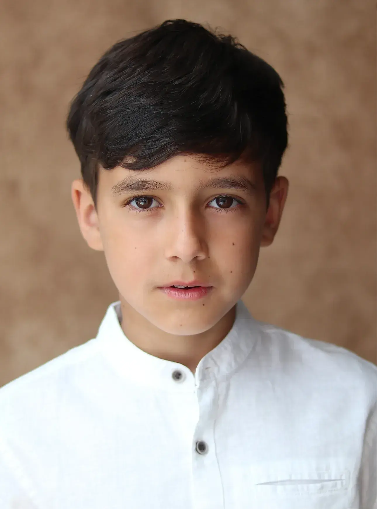 زاخاری کوهن