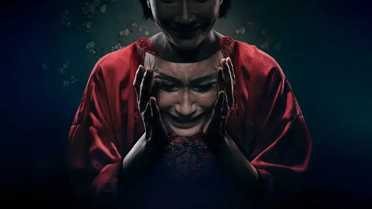 دانلود فیلم زنی به نام مادر