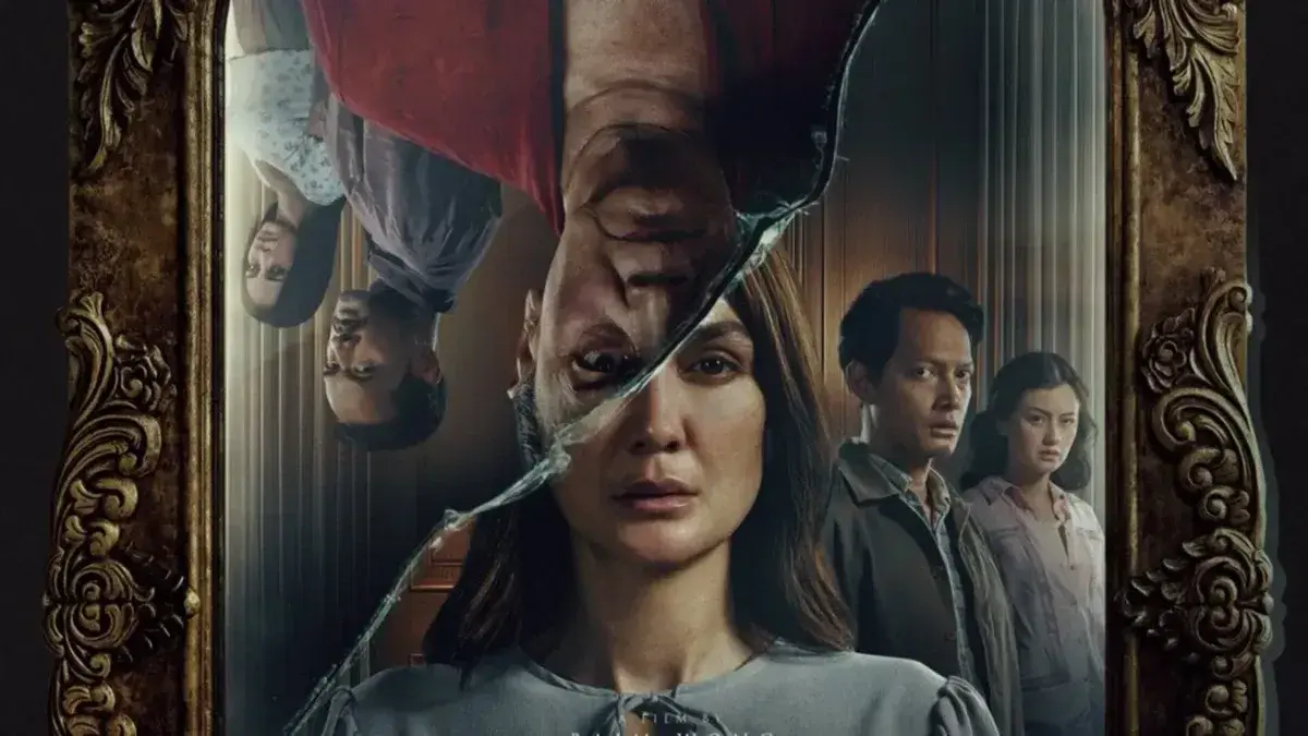 دانلود فیلم سوکما