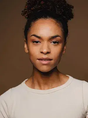 گابریل جوزف