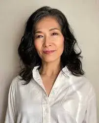 کیوکو  کودو