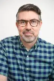 تاز ون راسل