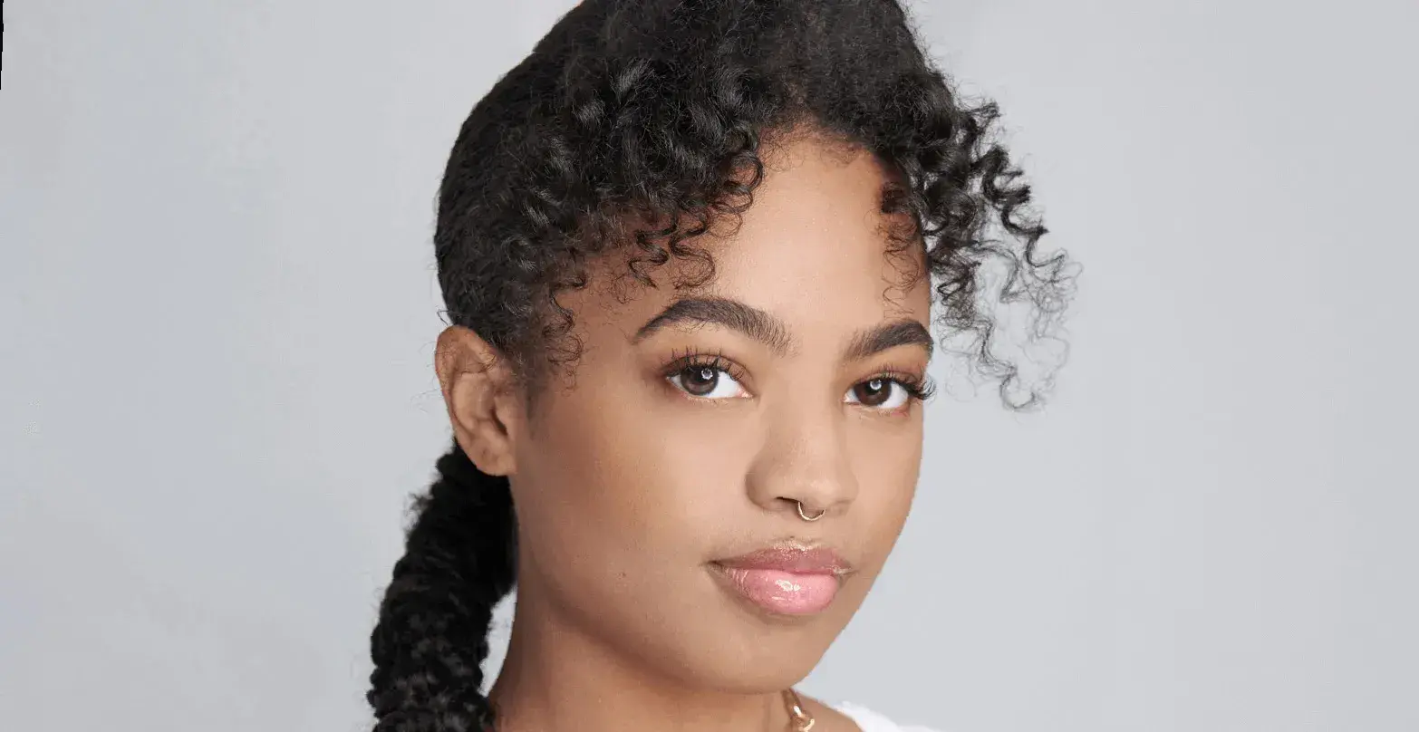 مورگان دادلی