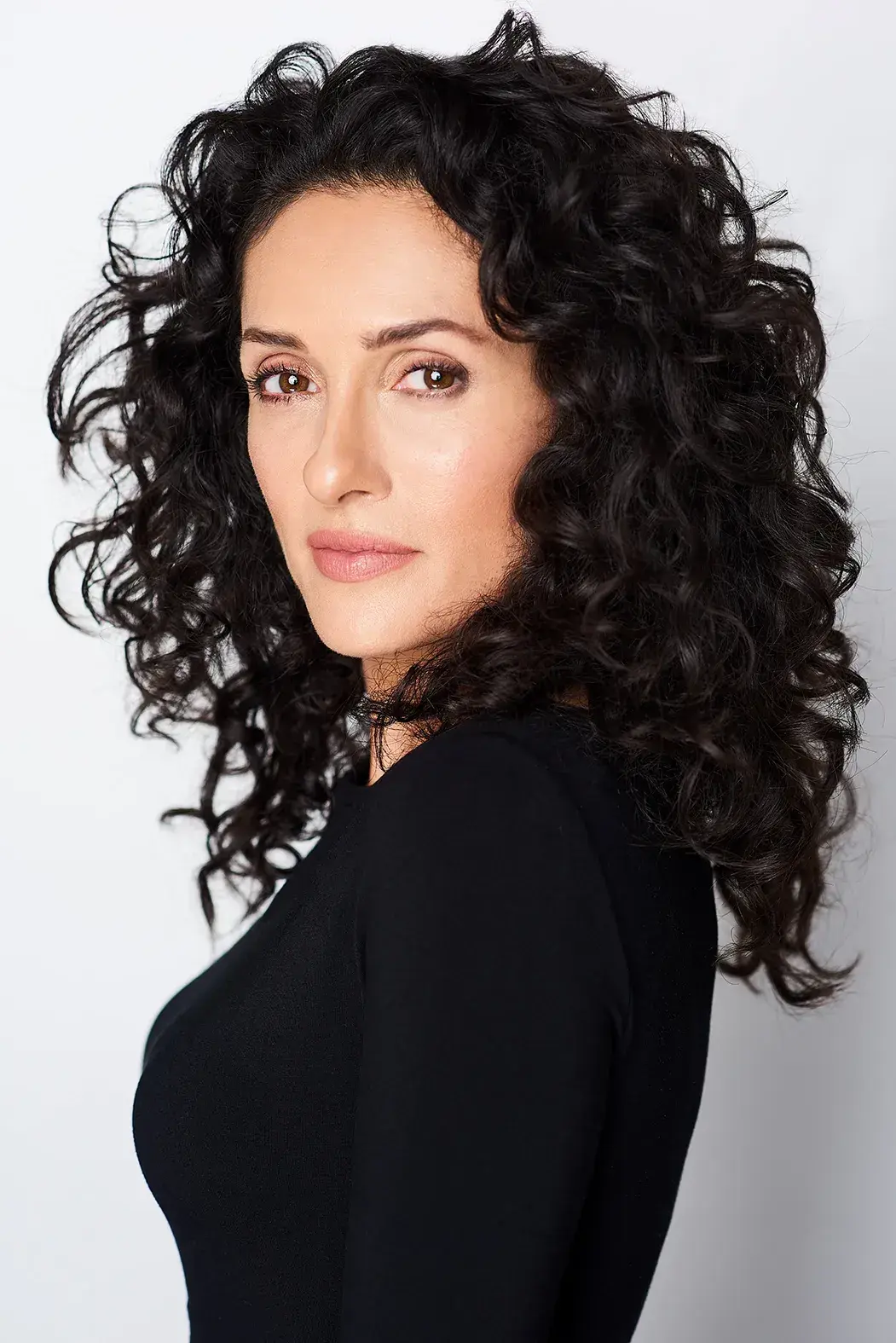 میرلی تیلور