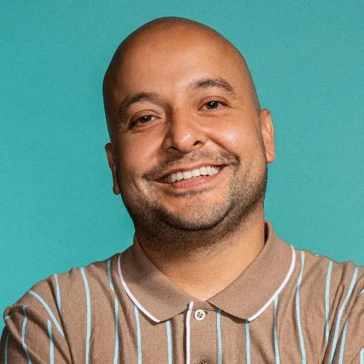 فرانکی کوئینونز