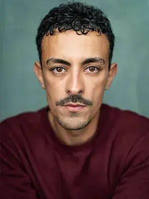 دیوید  سولازو