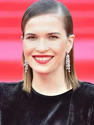 لوکریا  ایلیاشنکو