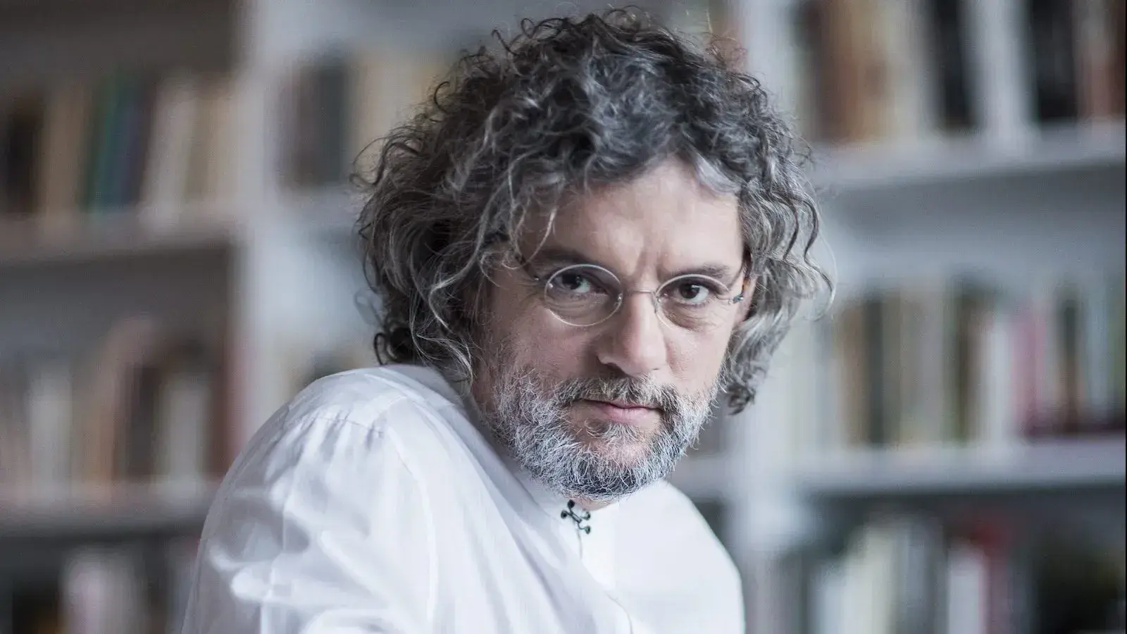 فرانسوا جرارد