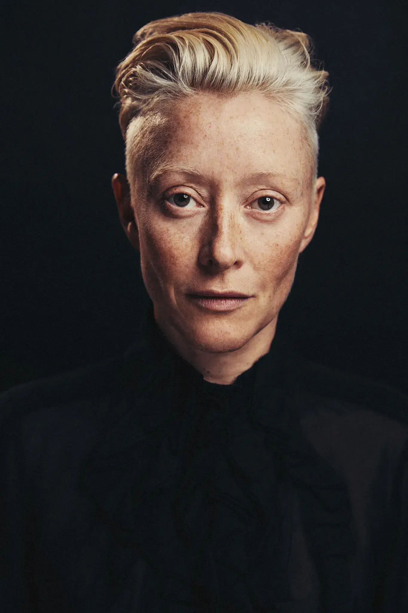 ماریا ارولتر