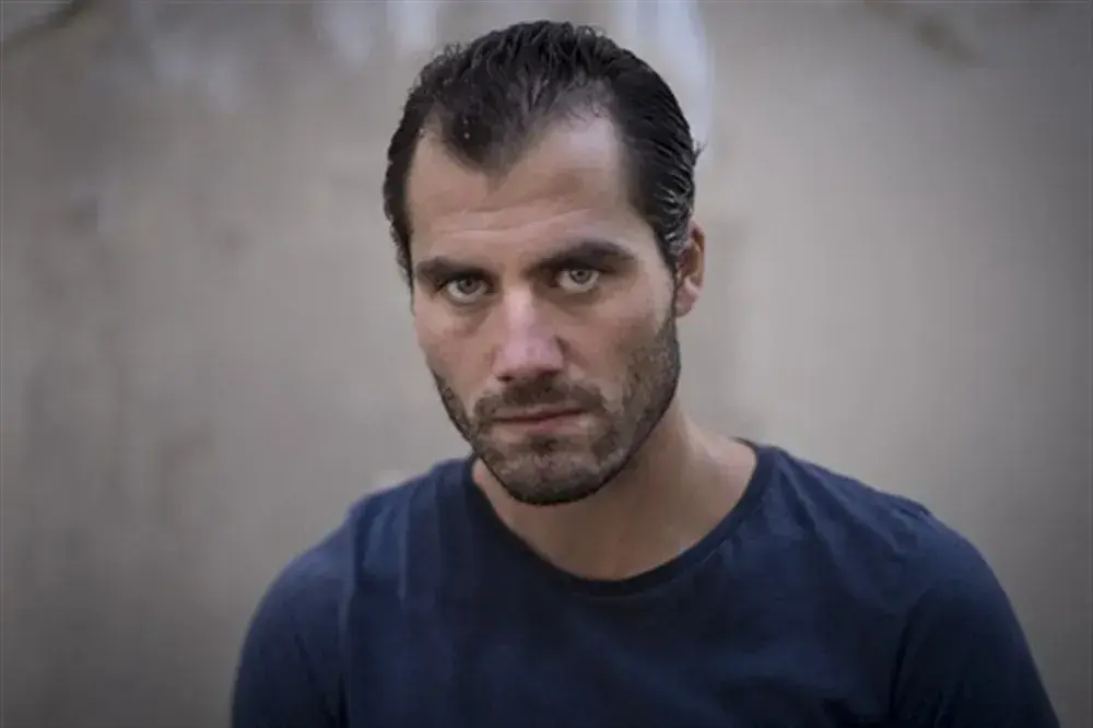 تئو کاستا مارینی