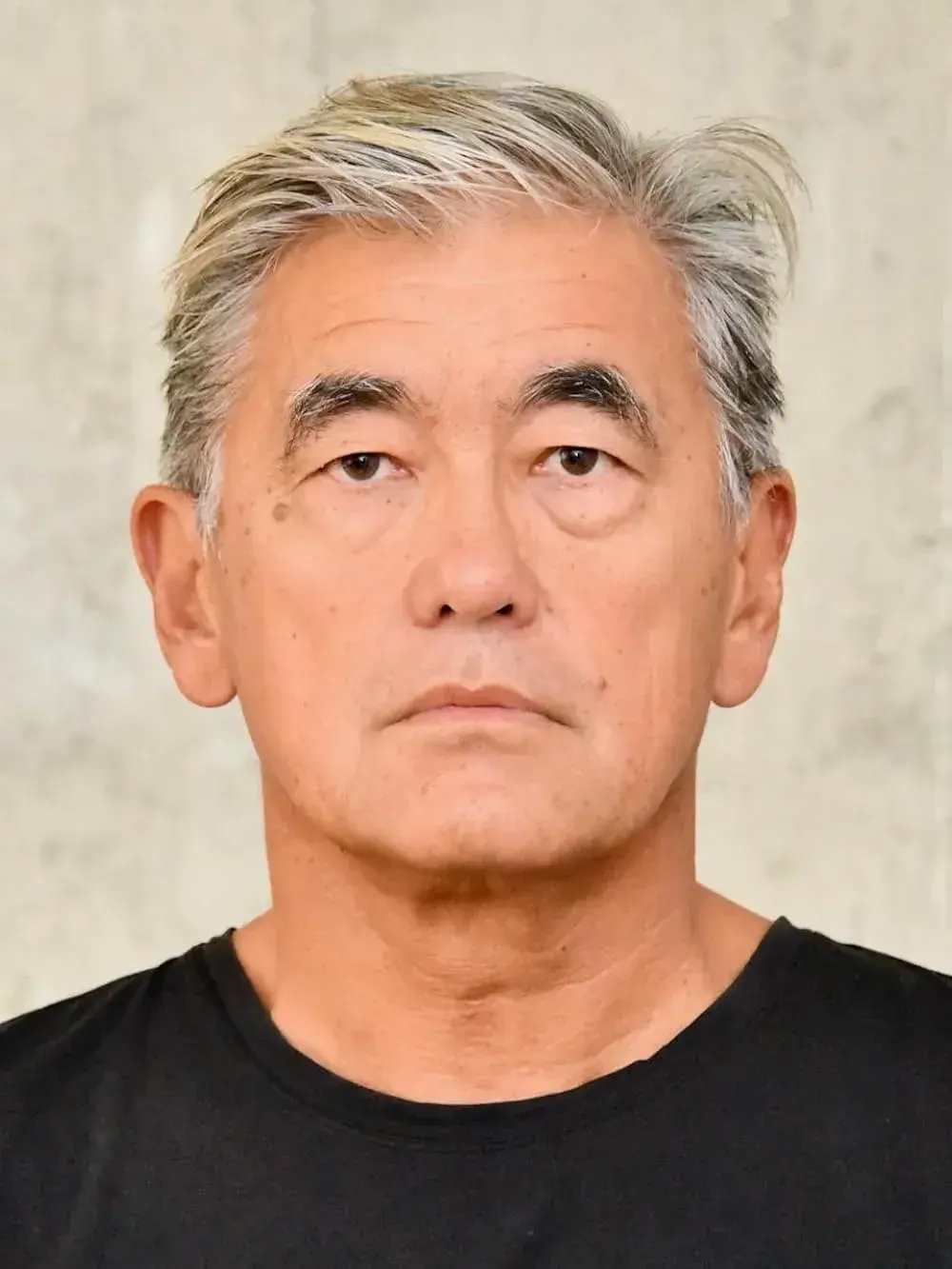 رابرت پورتر تمپلتون