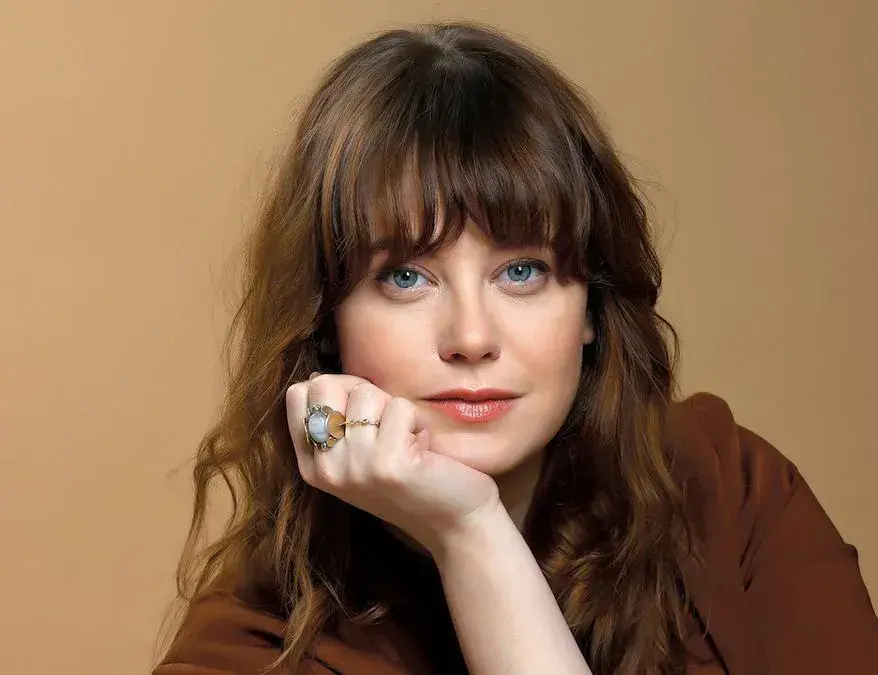 ینووفا بوکووا