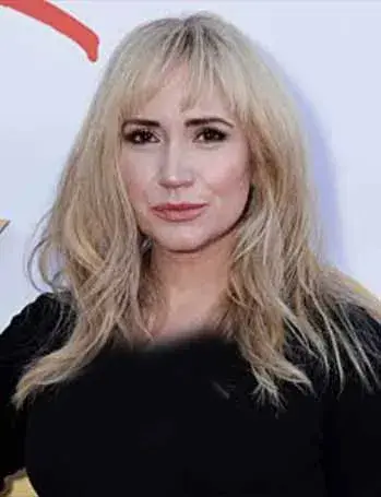 اشلی جونز