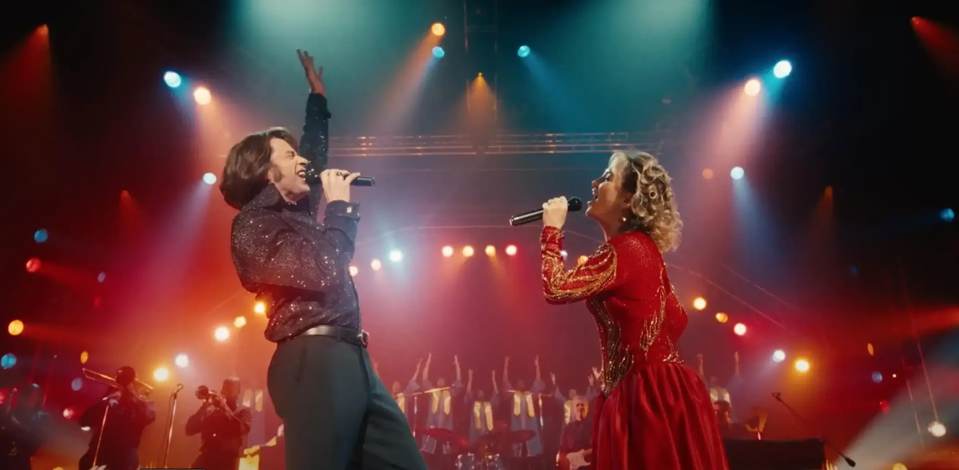 دانلود فیلم نغمه آبی