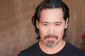 شیاپورن تئراکلستیت