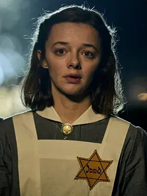 الی دی لانگ