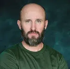 ریچارد  رایت-فرث