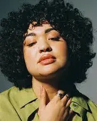 ایلیا ایزورلیس پائولینو