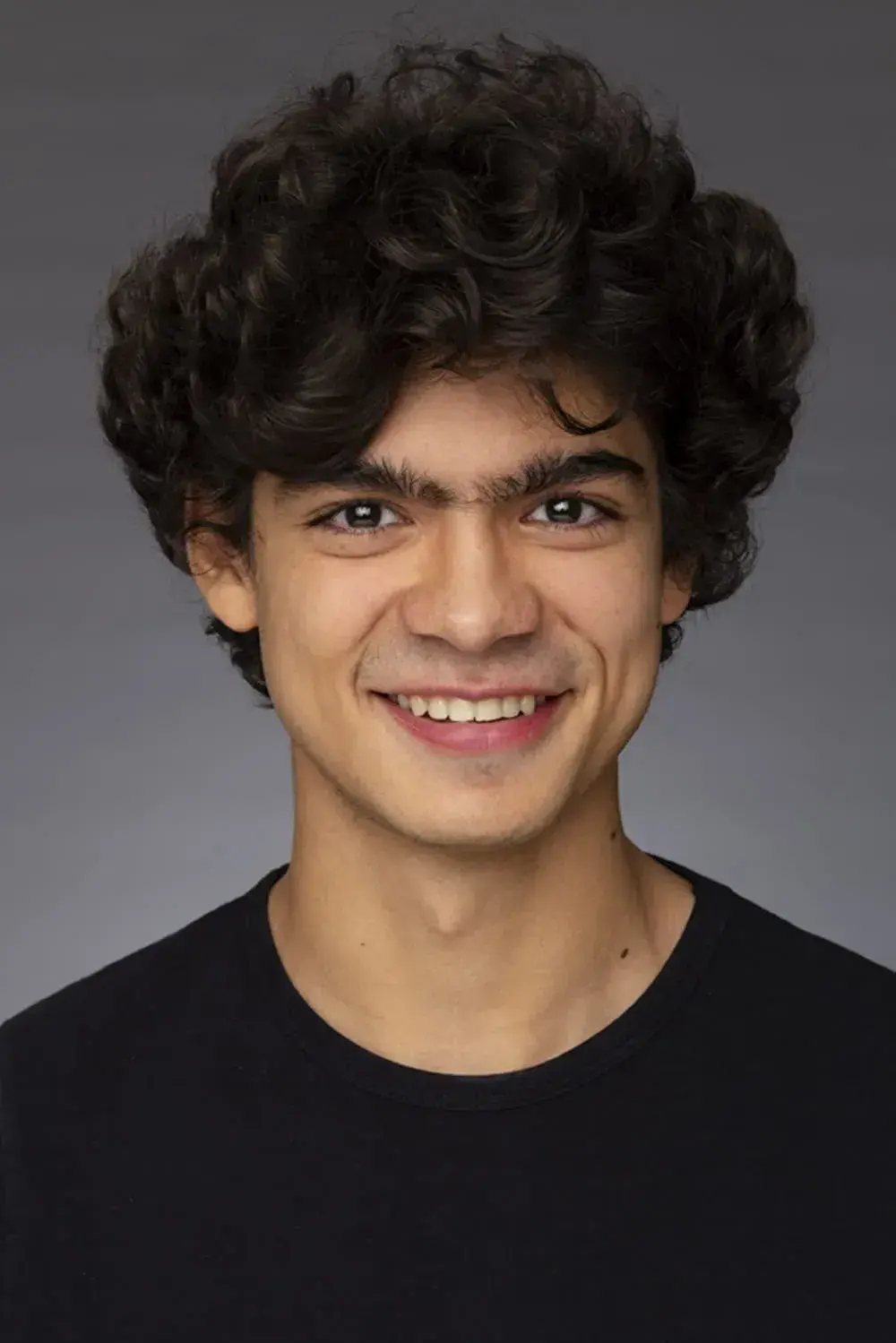 ایناکی  گودوی