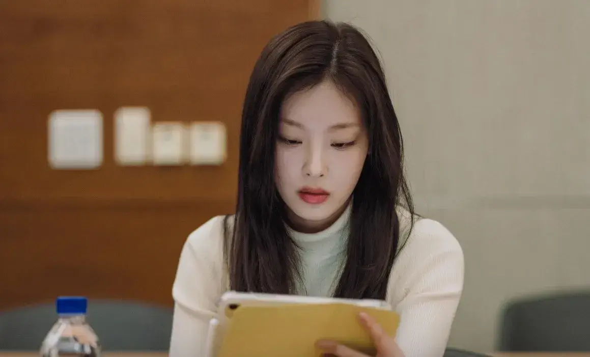 دانلود سریال آیدل من