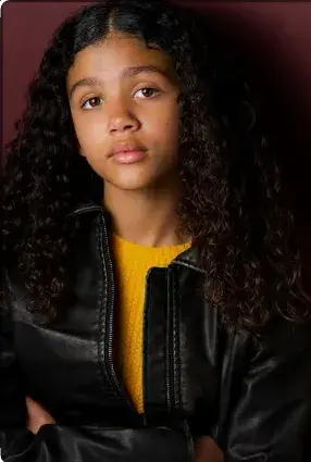 ساوانا لومار