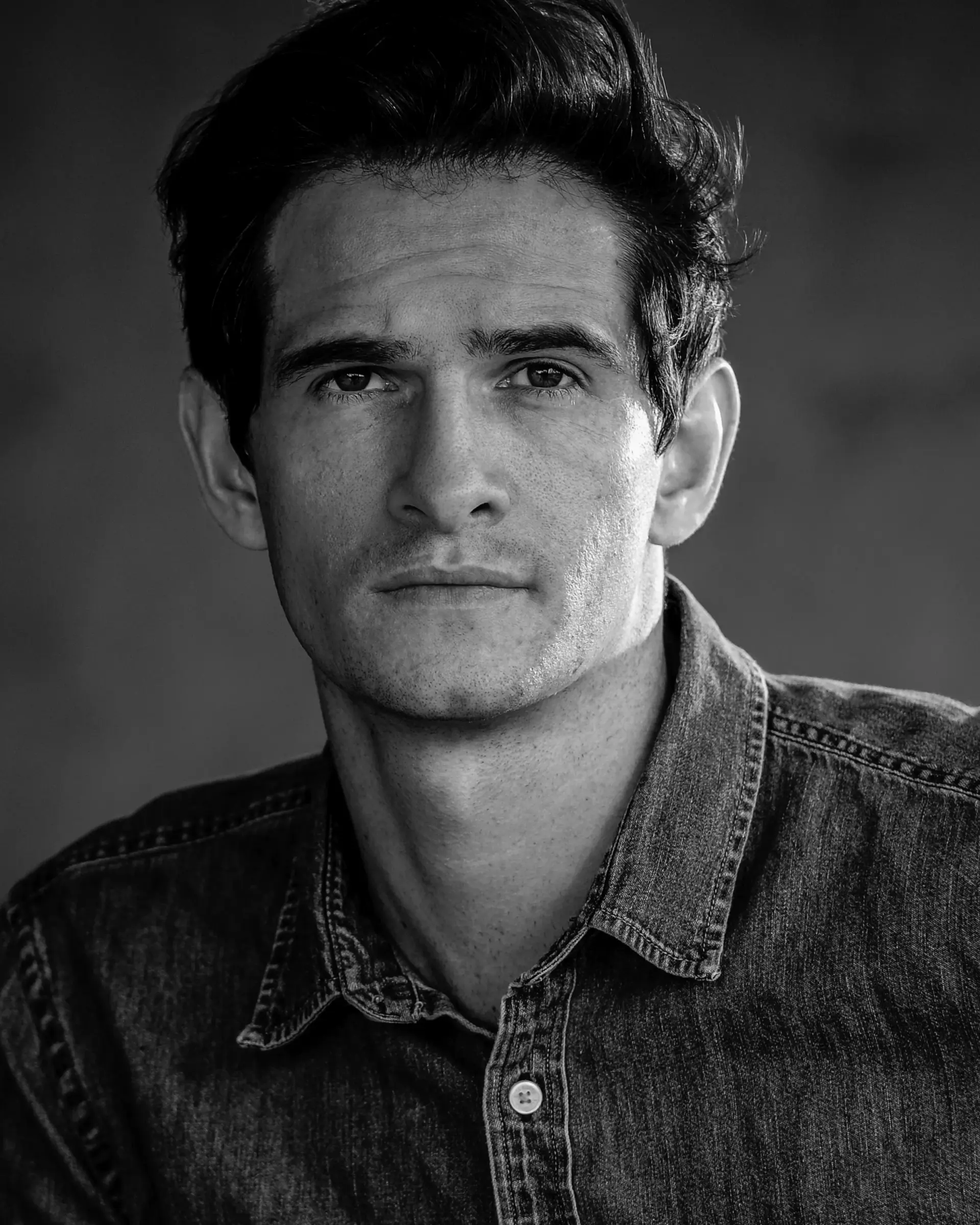 بارون  بودکر