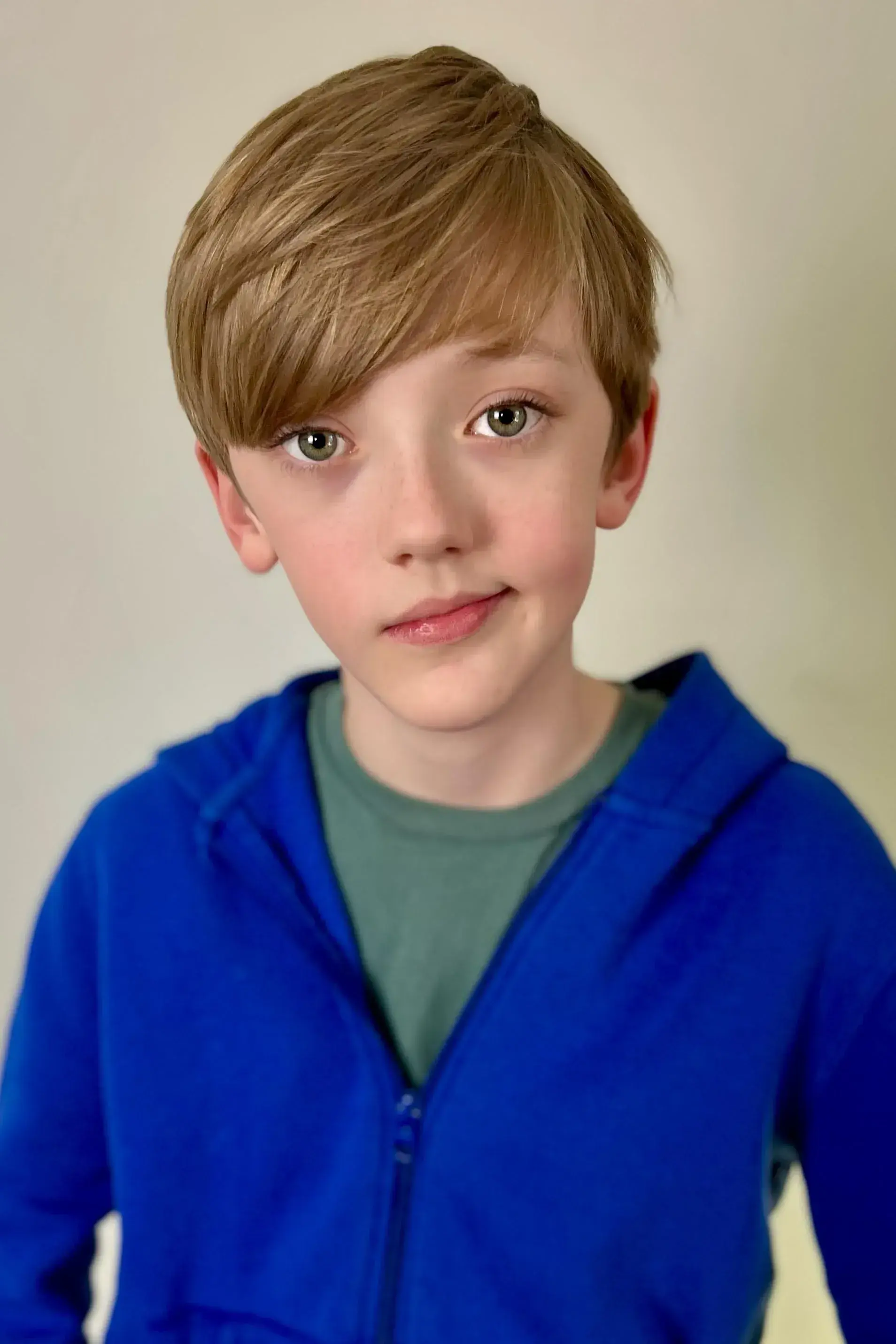 هنری هفرنان