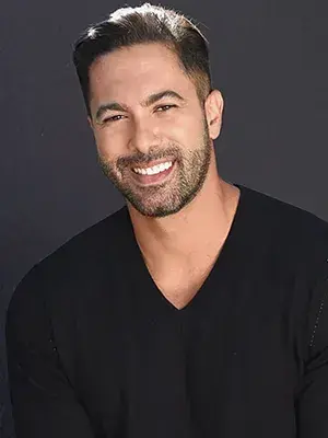 ویکتور تورپین