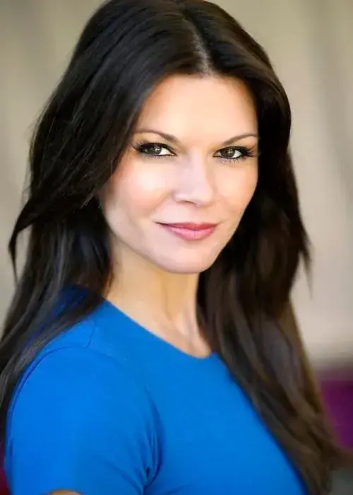 دانیل واسینووا