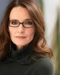 امی مک کنزی