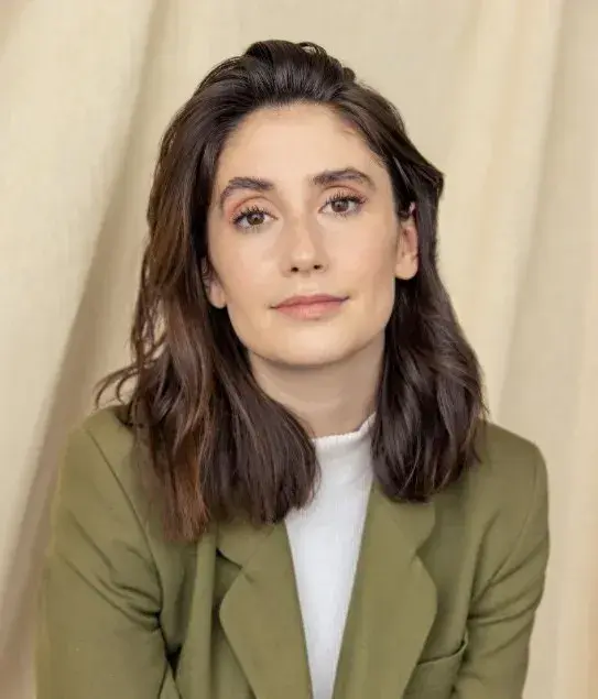 چارلی  کلایو