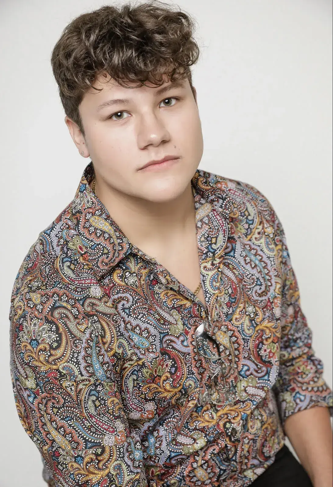 ماکسیمو سالاس