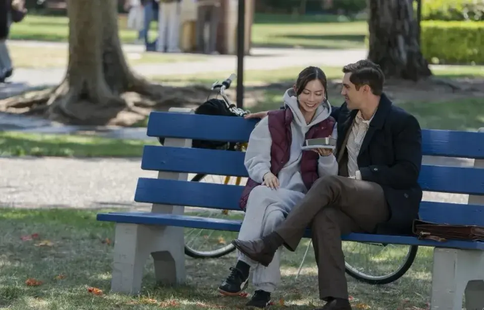 دانلود سریال روستر