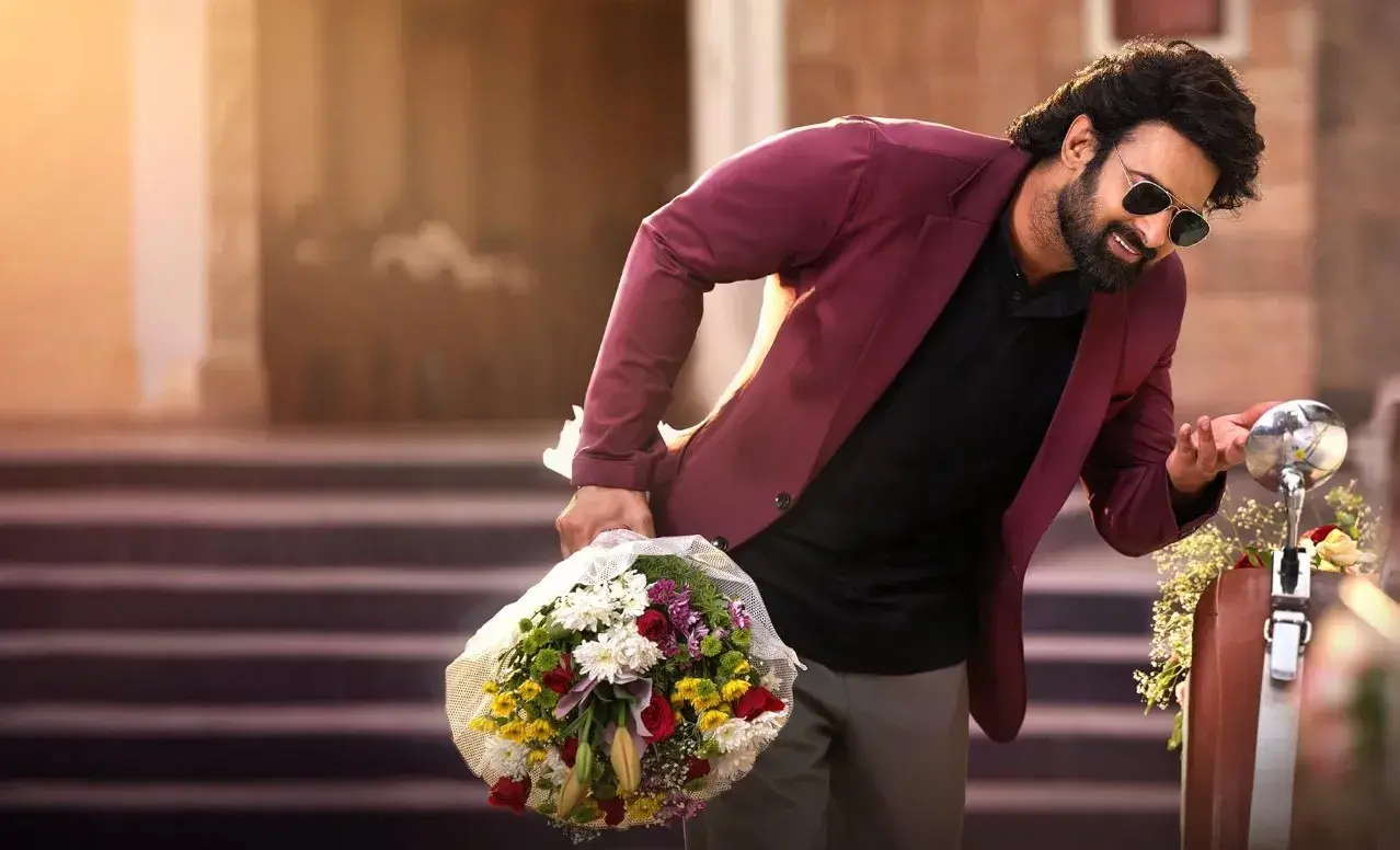 دانلود فیلم راجا ساب