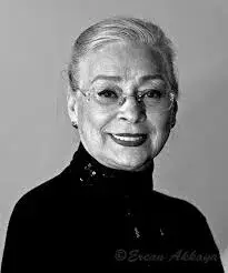 تولین اورال