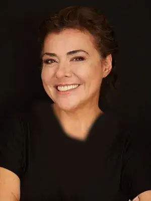 بتیگل سیلان