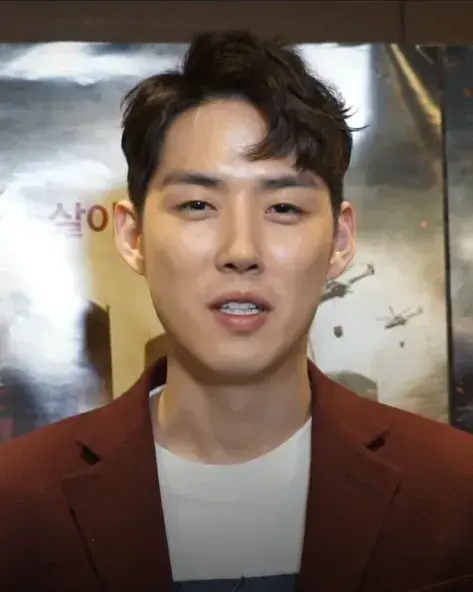 بیک سونگ-هیون