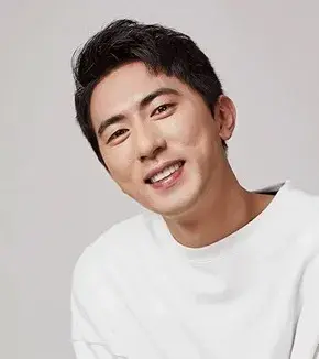 کیم وون هون