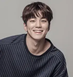 مین کیو کیم