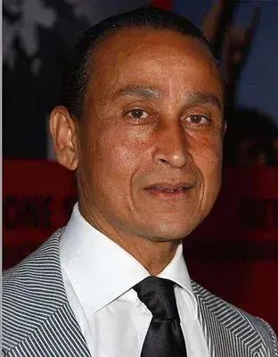 خوان  فرناندز