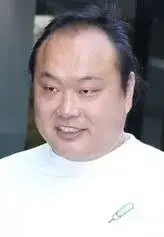لی هو چول