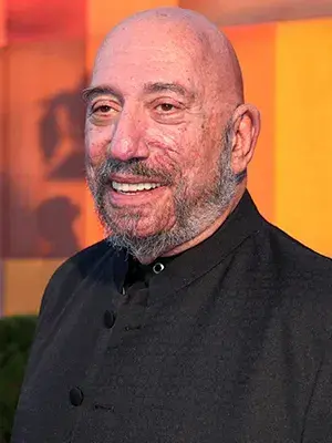 سید هیگ