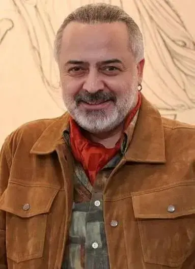کوبیلای پنبکلی اوغلو