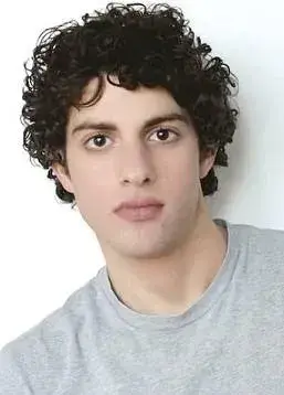 الی گلب