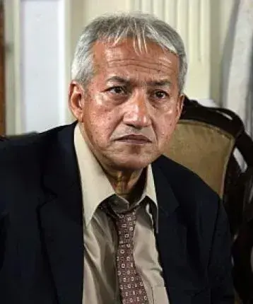 آویجیت دات