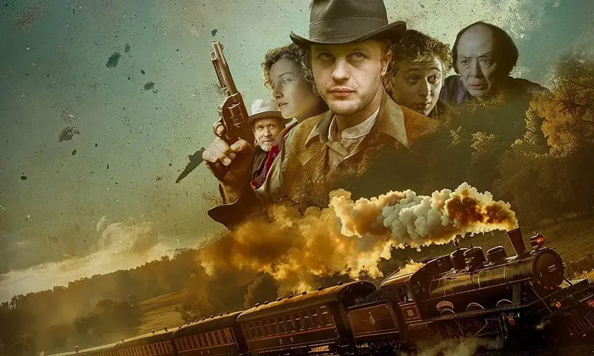 دانلود فیلم نمیتونی برنده بشی
