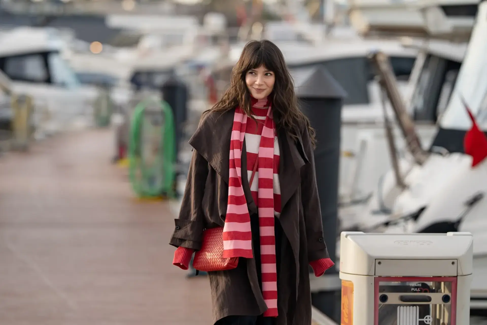 دانلود سریال ترکی جوانمرد