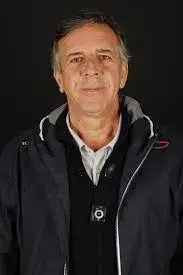 تایفون گلباسی