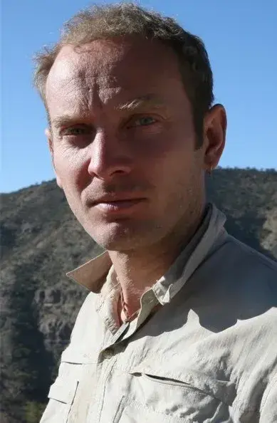 داگال جرام