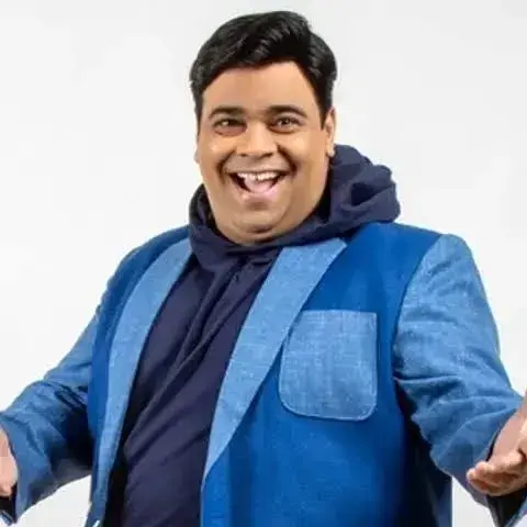 کیکو شاردا